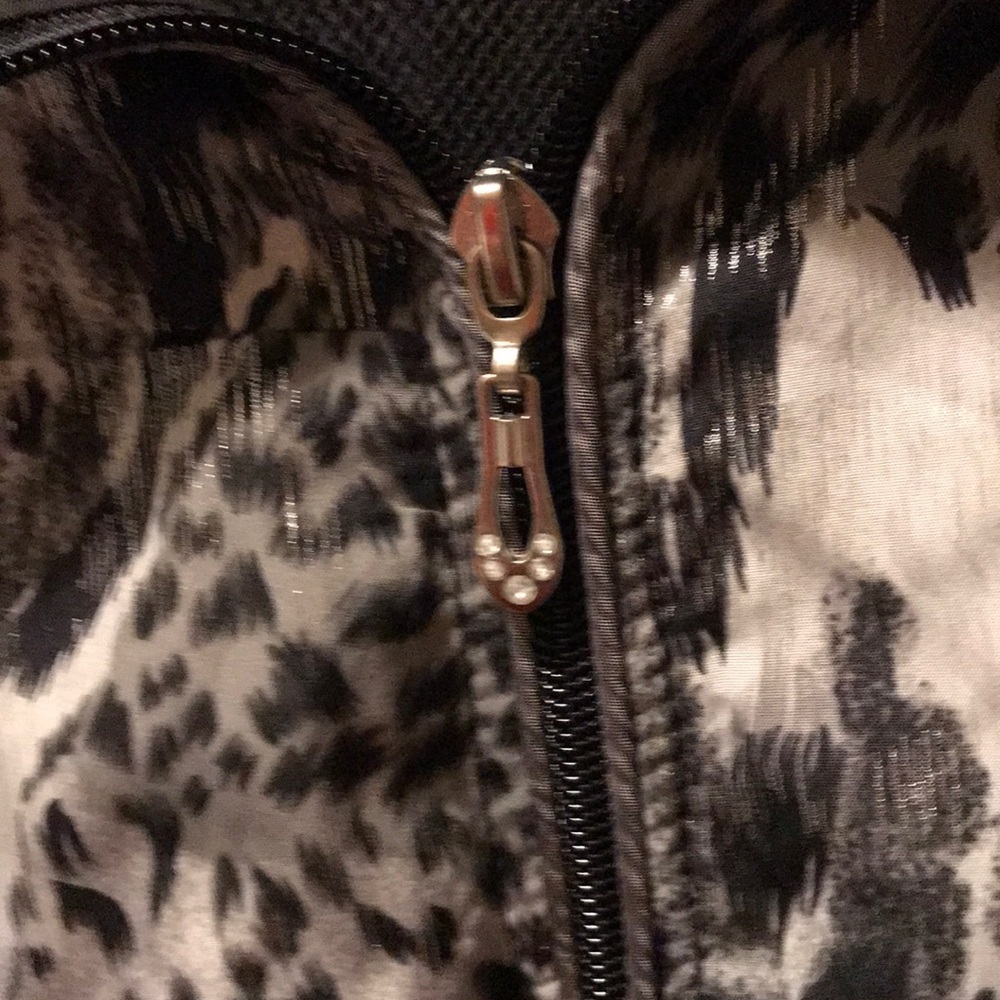 Jacket - Picture 4 of 5